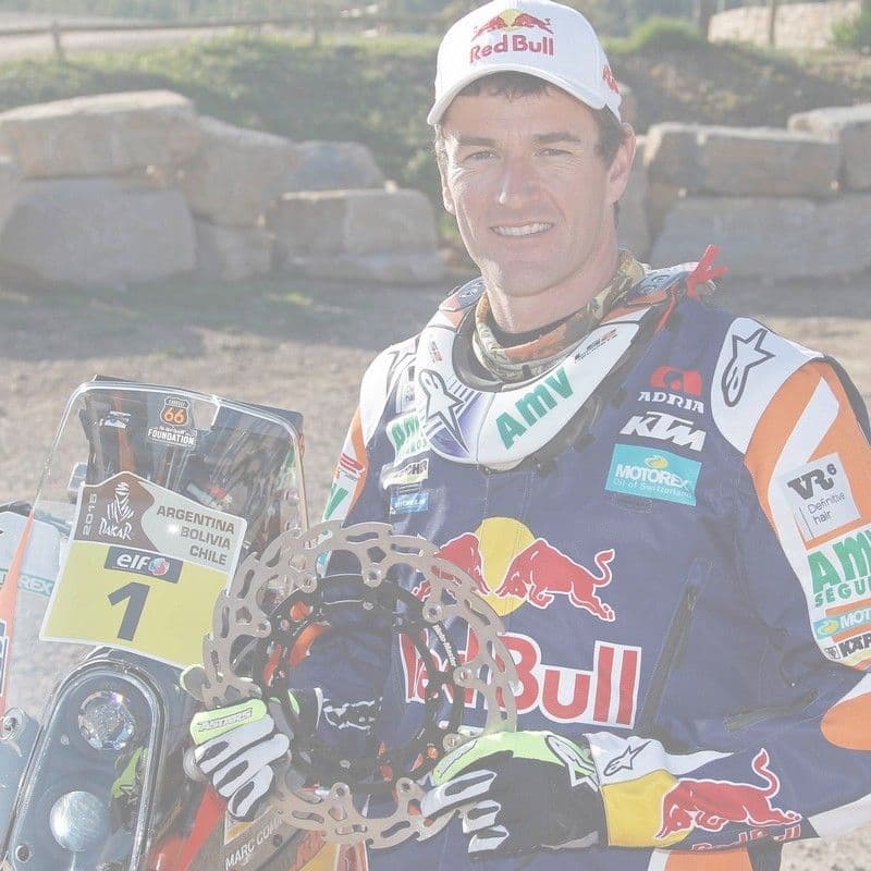 Productafbeelding