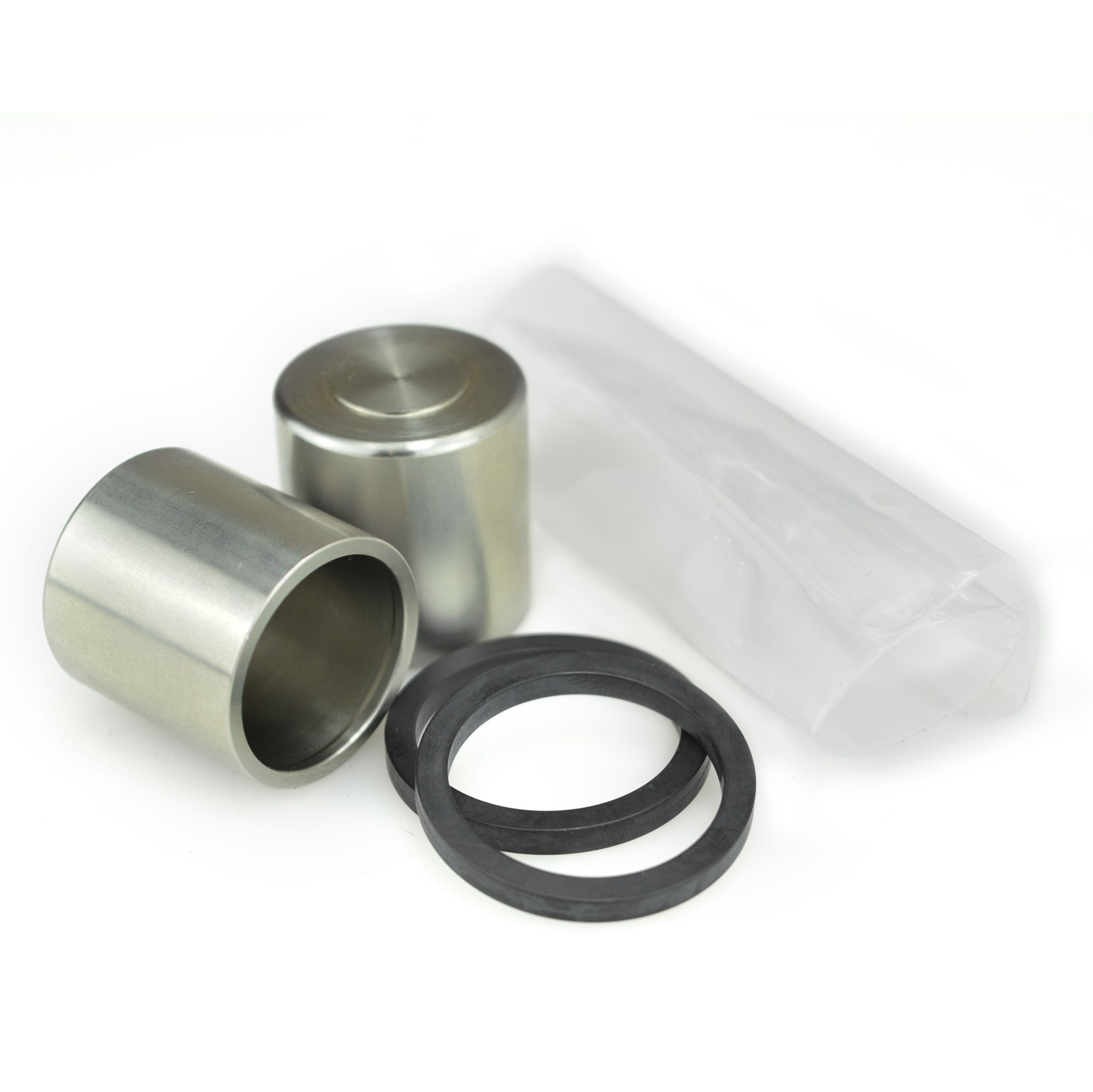 MMT Revision Kit voor Voor MXC Caliper (210106,210107)