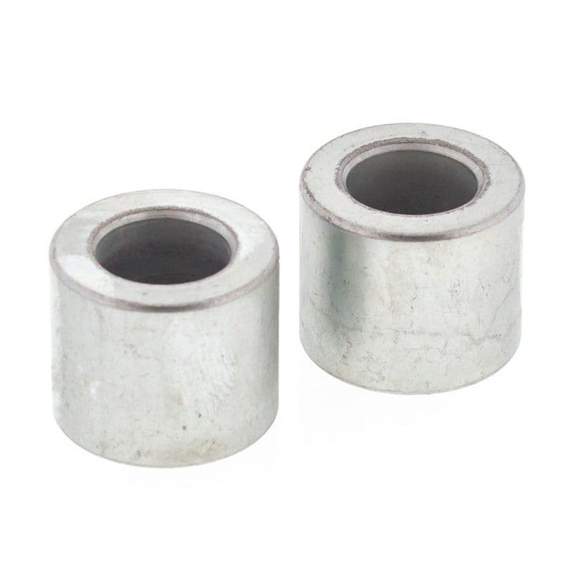 All Balls-Wielafstandsbus Kit - Voor Honda CR80R 86-02, CR80RB