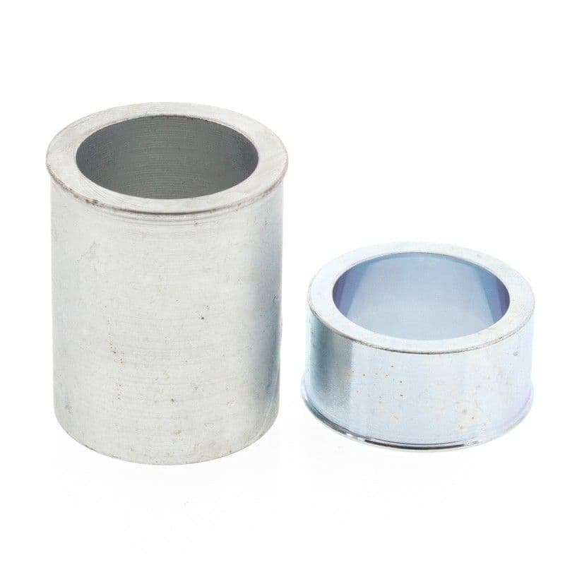 All Balls-Wielafstandsbus Kit - Voor Honda CR125R 95, CR250R