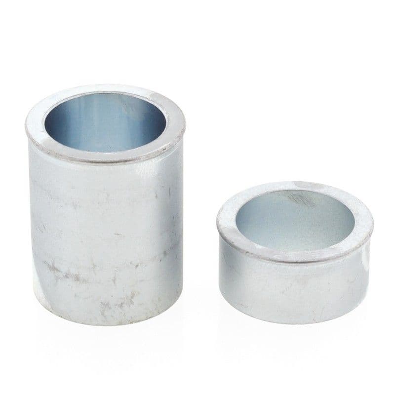 All Balls-Wielafstandsbus Kit - Voor Honda CR125R 96-01,