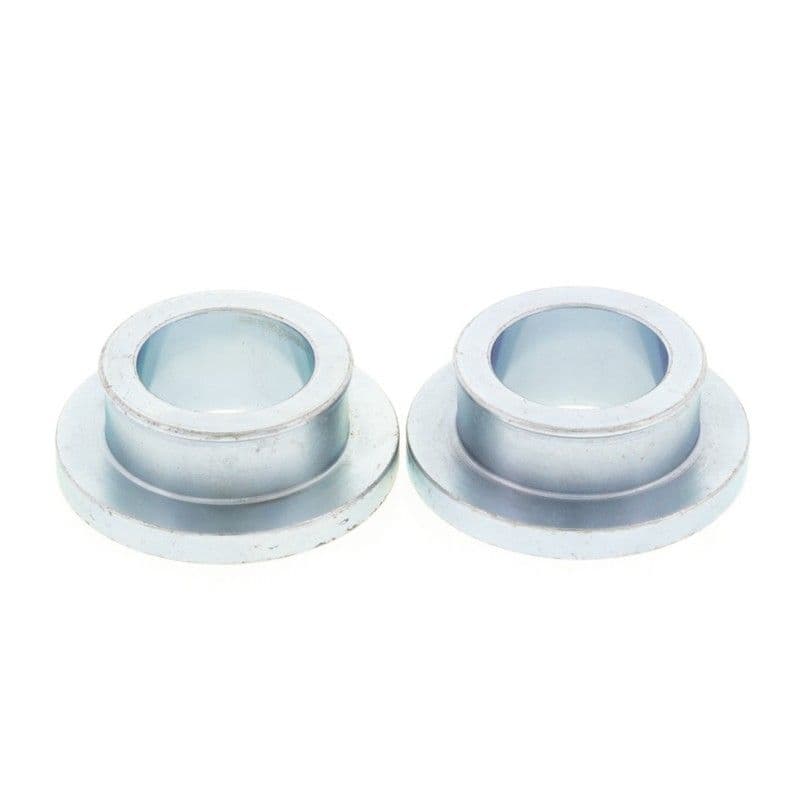 All Balls-Wielafstandsbus Kit - Achter Honda CR85 03-07