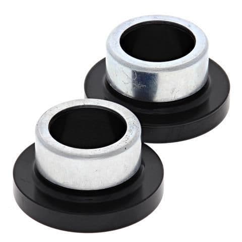 All Balls-Wielafstandsbus Kit - Achter Honda CR125R 95-99, CR250R