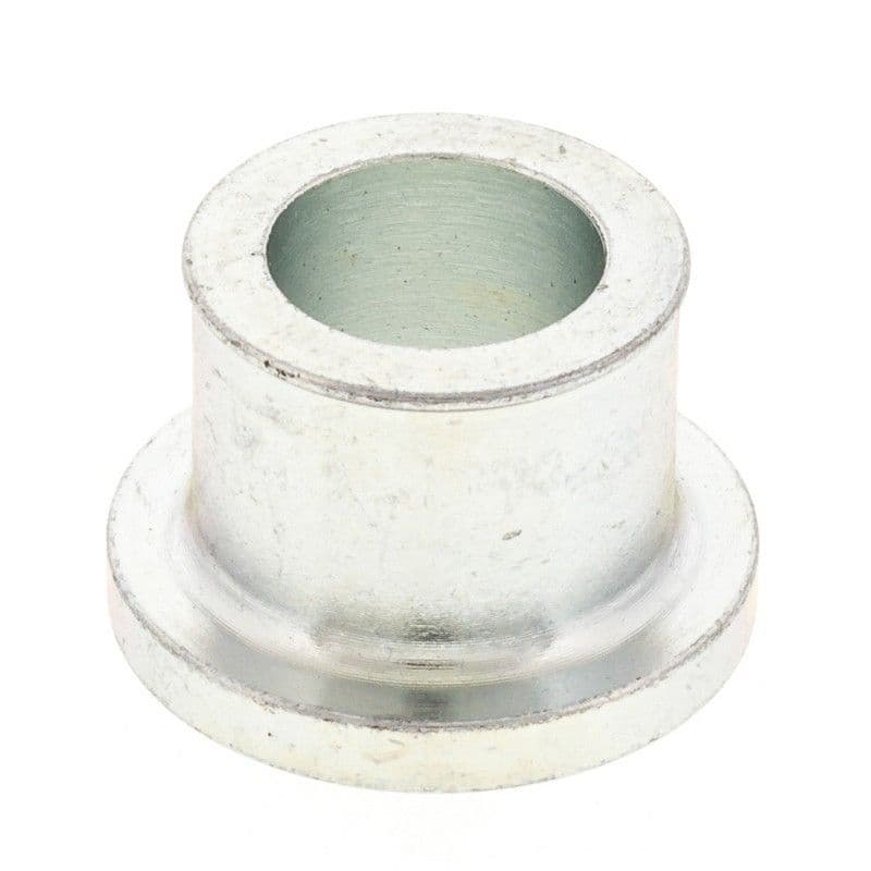 All Balls-Wielafstandsbus Kit - Achter Honda CRF150F 03-..
