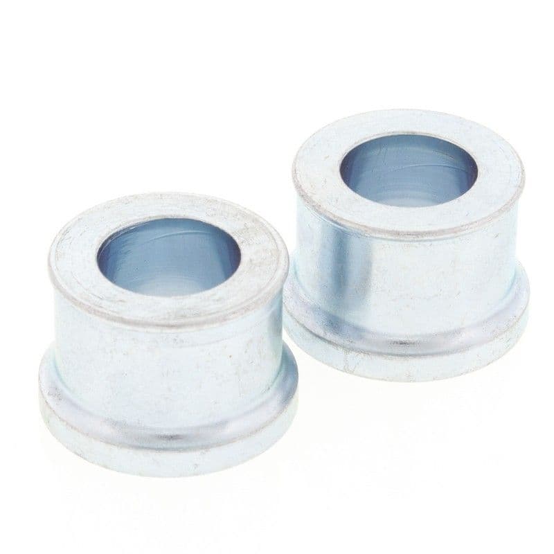 All Balls Wielafstandsbus Kit - Voor Kawasaki KX65