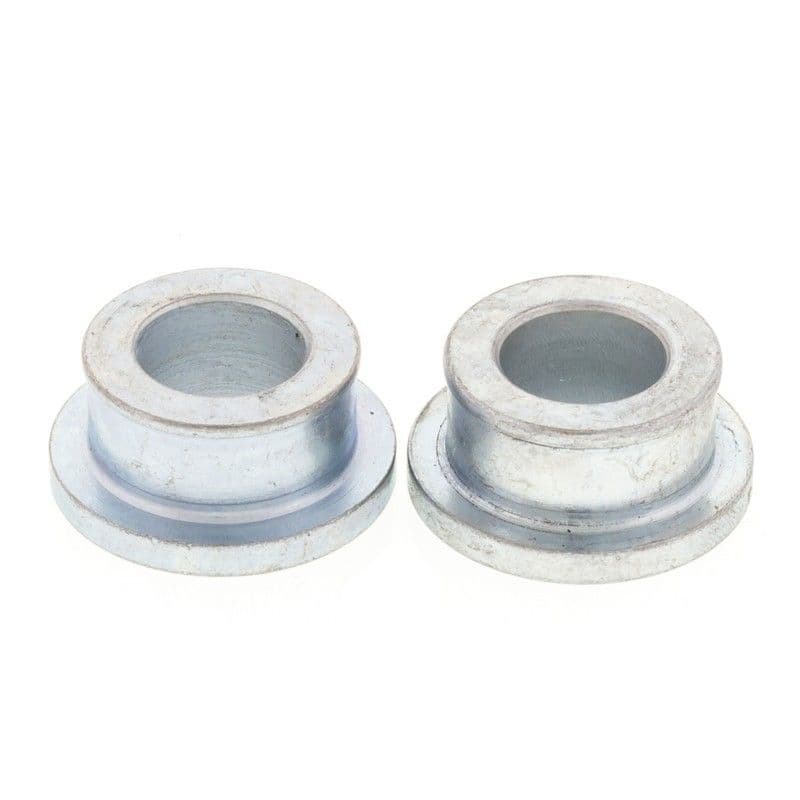 All Balls-Wielafstandsbus Kit - Voor Kawasaki KX85 01-..