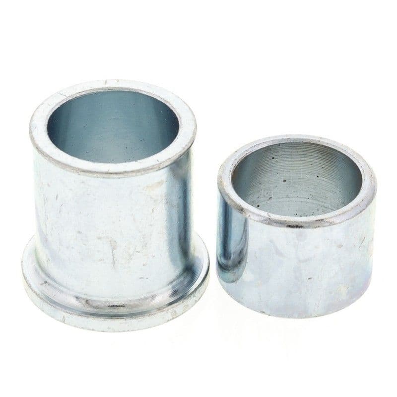 All Balls-Wielafstandsbus Kit - Voor Kawasaki KX125 04-05,