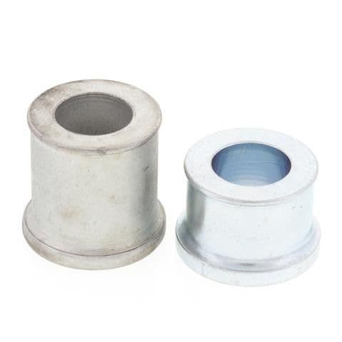 All Balls Wielafstandsbus Kit - Voor KX 65 00-**