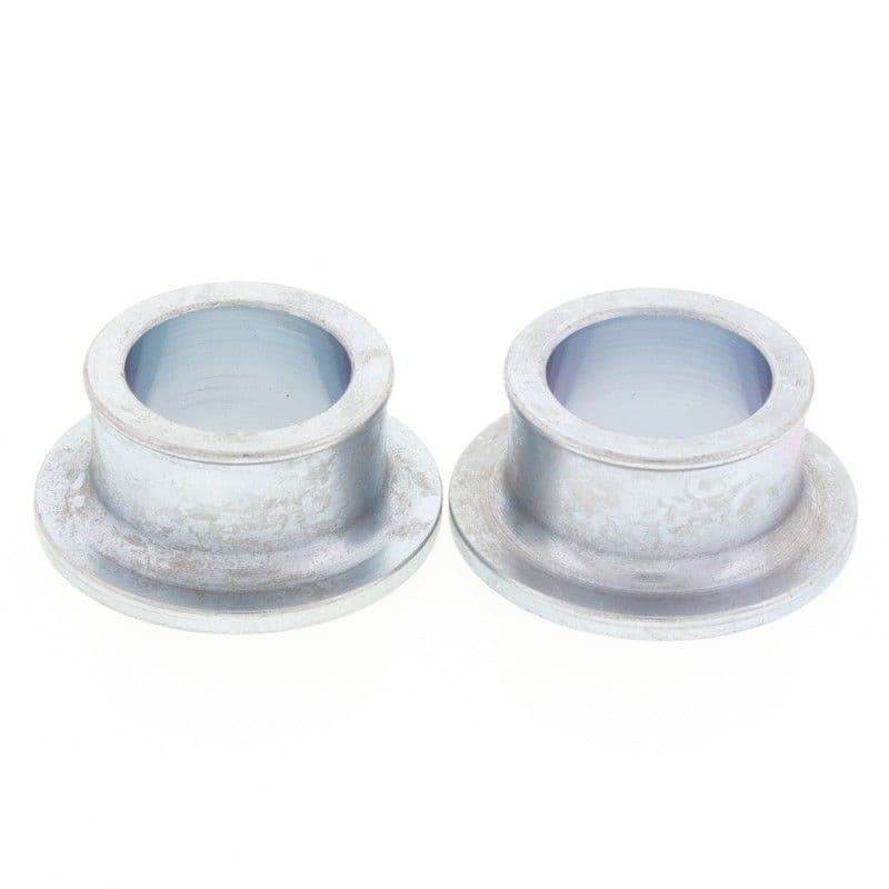 All Balls-Wielafstandsbus Kit - Achter Kawasaki KX85- 01-.
