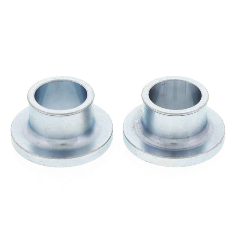 All Balls-Wielafstandsbus Kit - Achter Kawasaki KX125 97-02,