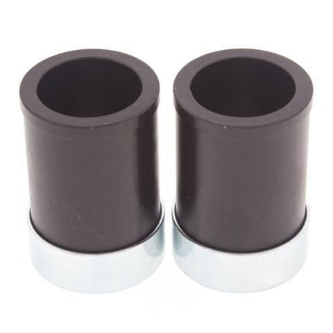 All Balls Wh Spacers -Voor RM 01-08