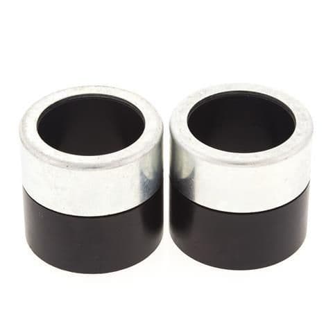 All Balls Wiel Spacers - Voor Suzuki