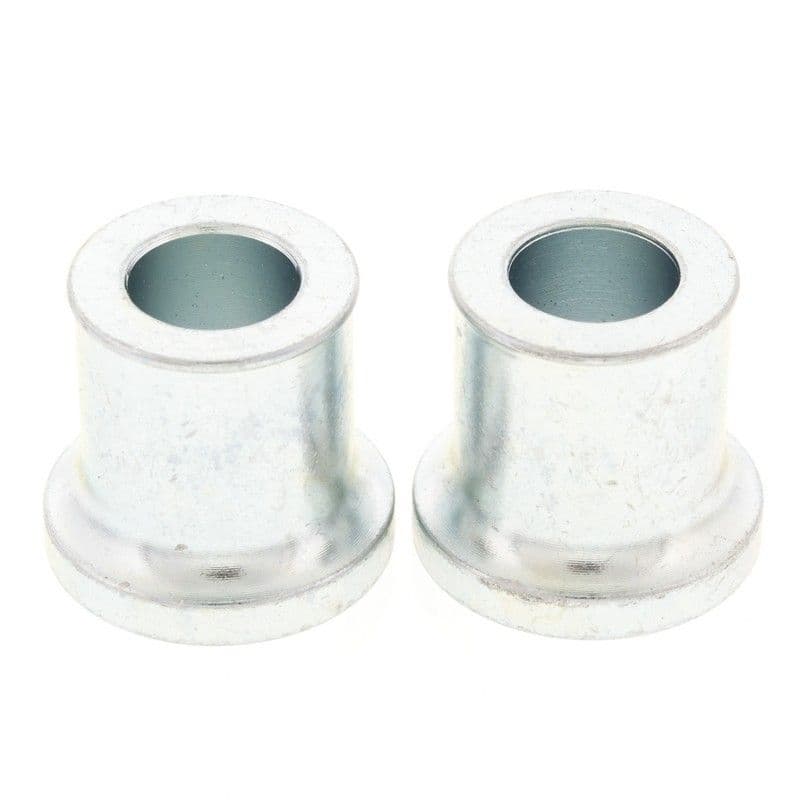 All Balls-Wielafstandsbus Kit - Voor Yamaha YZ80 93-01, YZ85