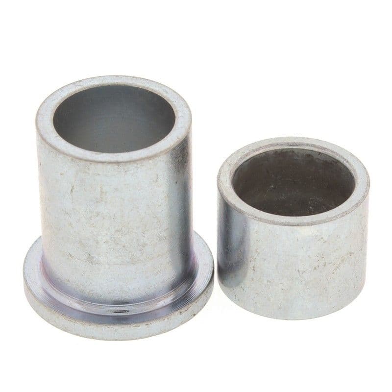 All Balls-Wielafstandsbus Kit - Voor Yamaha WR250 92-97,