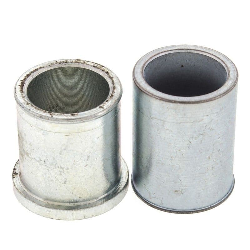 All Balls-Wielafstandsbus Kit - Voor Yamaha YZ125 99-01,