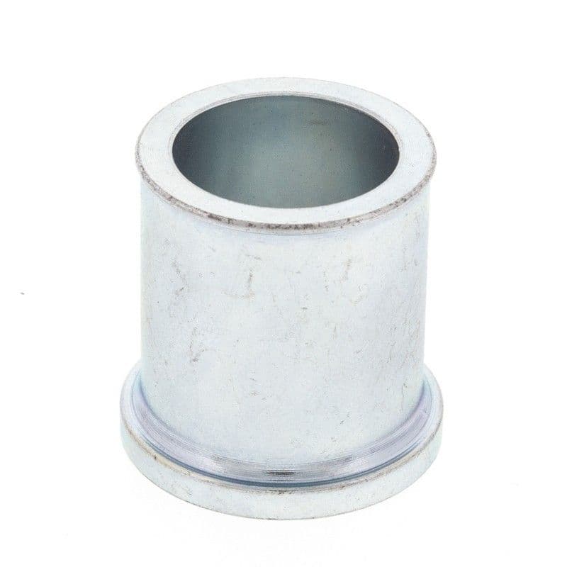 All Balls-Wielafstandsbus Kit - Voor Yamaha WR250F 01, WR400F