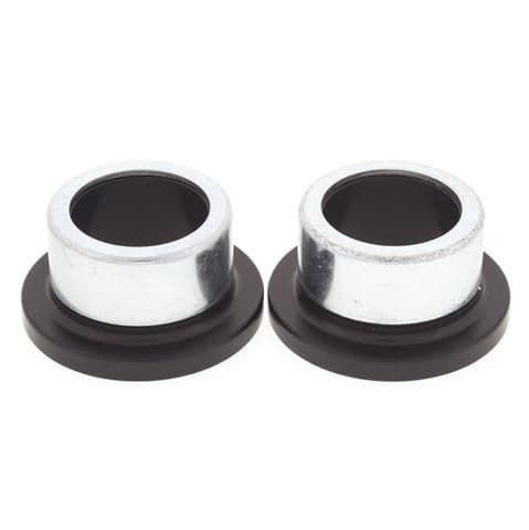 All Balls-Wielafstandsbus Kit - Achter Yamaha WR250F 01, WR400F