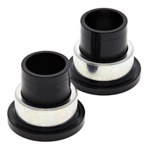 All Balls Wiel Spacers R. Husaberg Husqvarna Past op KTM EXC-F