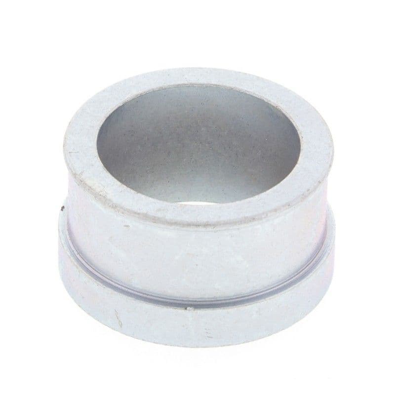 All Balls-Wh Spacer Kit - F. Past op KTM EXC 125 00-02