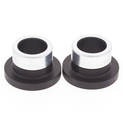 All Balls-Wielafstandsbus Kit - Achter Yamaha YZ125 90, YZ250