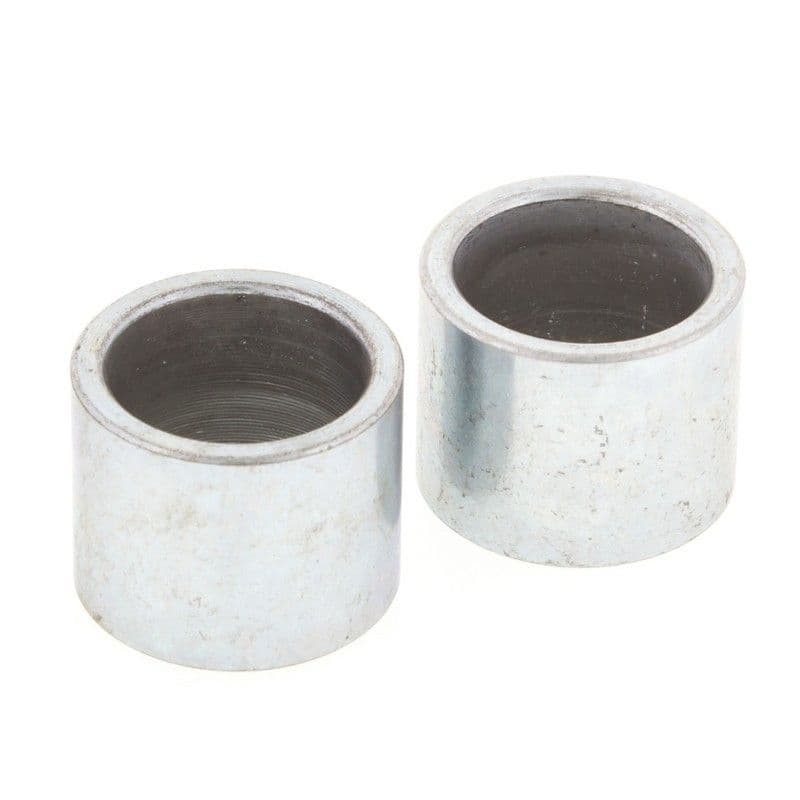 All Balls-Wielafstandsbus Kit - Voor Kawasaki KX125 90-92,