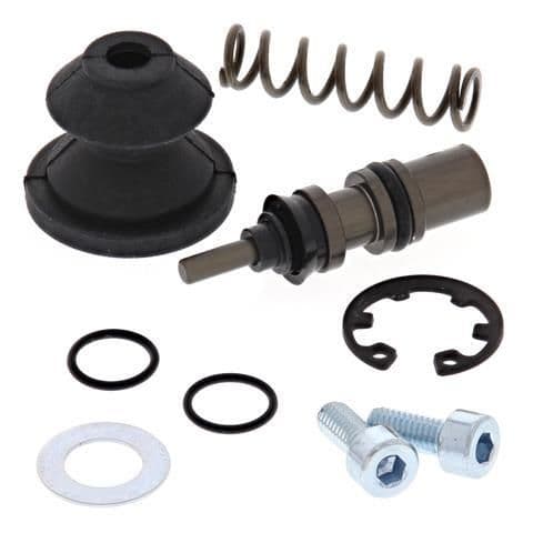 All Balls-Mast Cyl Reb Kit - F. Past op KTM SX85 05-13