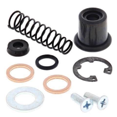 All Balls-Hoofdremcilinder Revisieset - Voor Yamaha YSR50