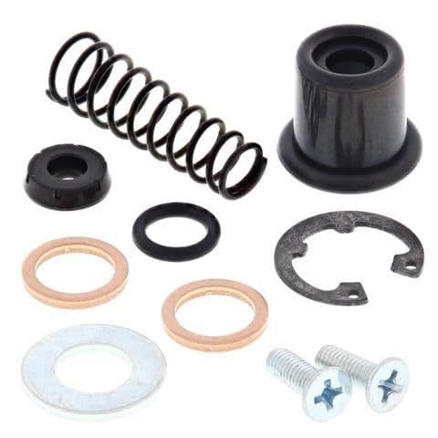 All Balls-Hoofdremcilinder Revisieset - Voor Yamaha TTR225