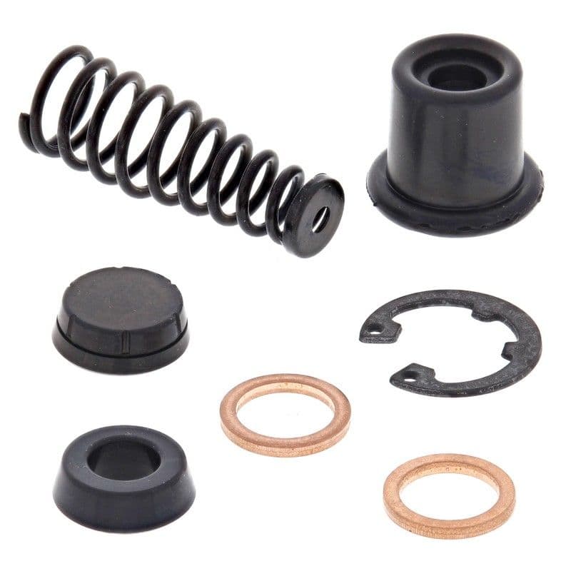 Productafbeelding