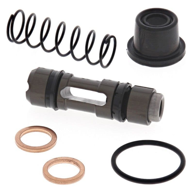 All Balls Master Cyl. Reb Kit R. Husaberg/Husqvarna/fits For KTM
