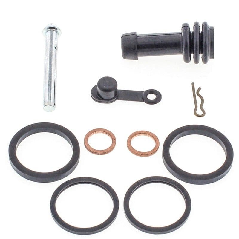 All Balls Caliper Revisieset Voor Kawasaki Suzuki