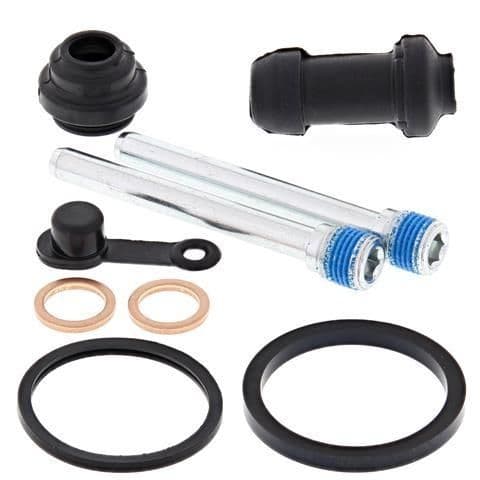All Balls-Caliper Revisieset - Achter Yamaha YZ250 90-97