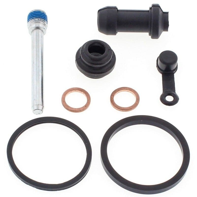 All Balls Caliper Revisieset Achter Yamaha