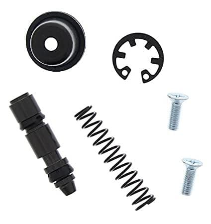 All Balls-Master Cyl Rebuild Kit - Clutch Fits For KTM SX/F
