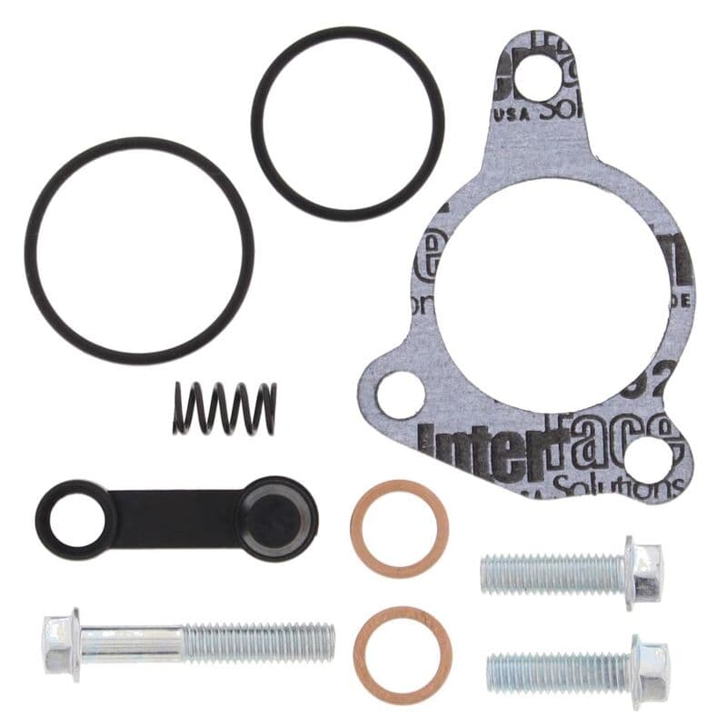All Balls-Slave Cyl Reb Kit - Koppeling Past op KTM SX-F