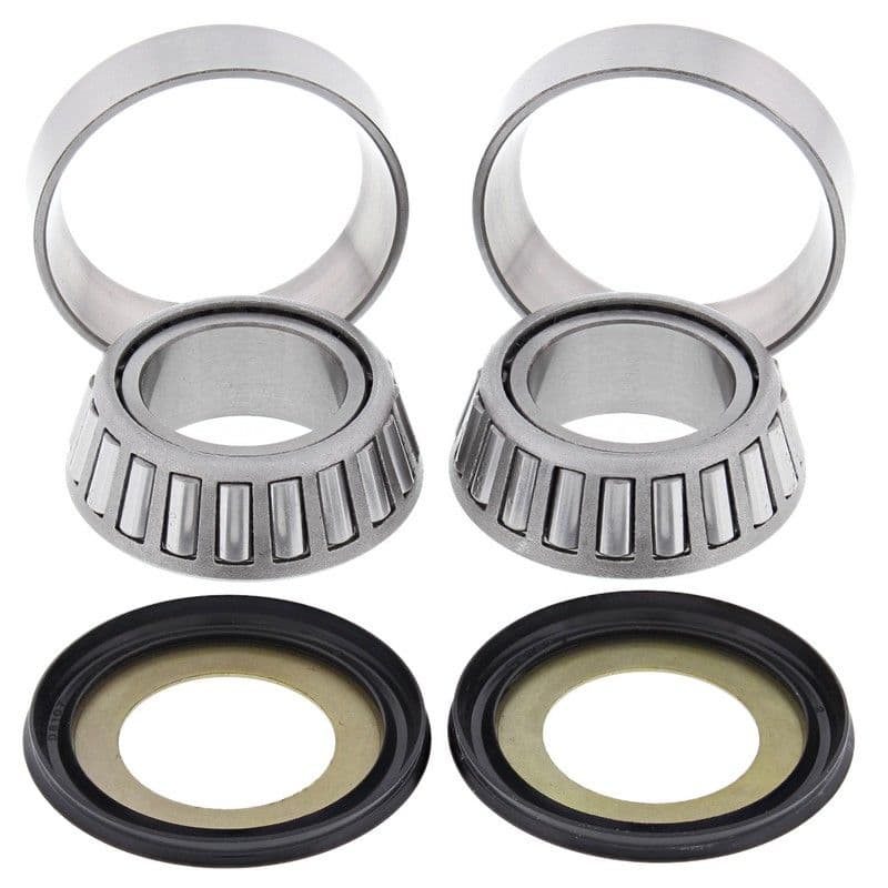 All Balls Steering Lagers YZ85 -YZ65 KX85