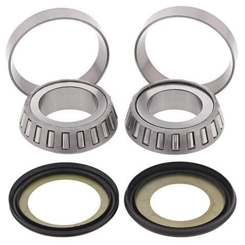 Productafbeelding