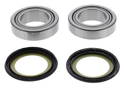 All Balls Steering Bearing Kit CRF250R 18-..