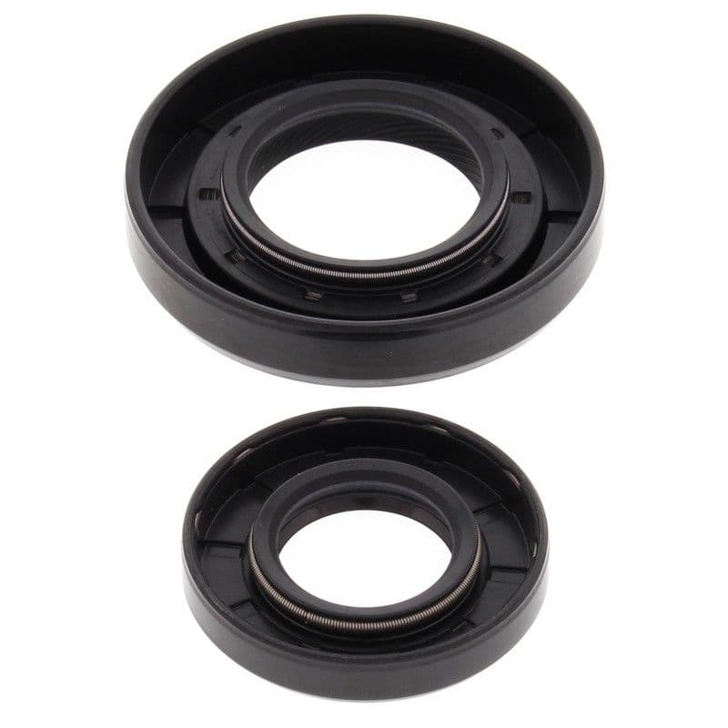 All Balls-Crank Shaft Seal Kit Yamaha YZ250 01-.. YZ250X