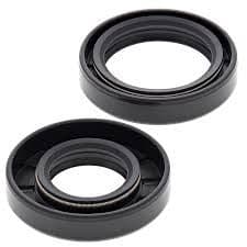 All Balls-Crank Shaft Keerringset YZ80 80-01 YZ85 02-..