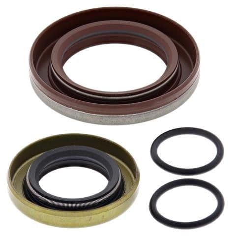 All Balls-Crank Sh Sl Kit Past op SX65 09-..TC65 18-..