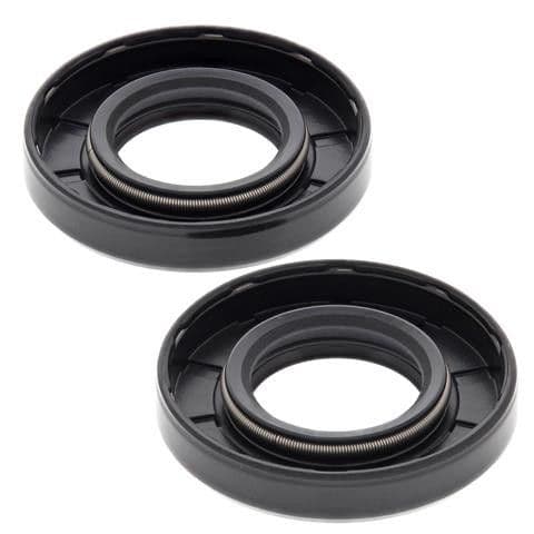 All Balls-Crank Shaft Seal Kit KX65 00-.. KX85 01-.. YZ65 18