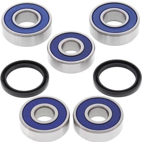 Productafbeelding