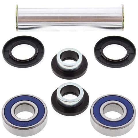 All Balls- Wiel Bear Kit R. Upgrade Husqvarna/past op KTM