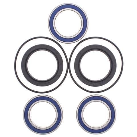 Productafbeelding