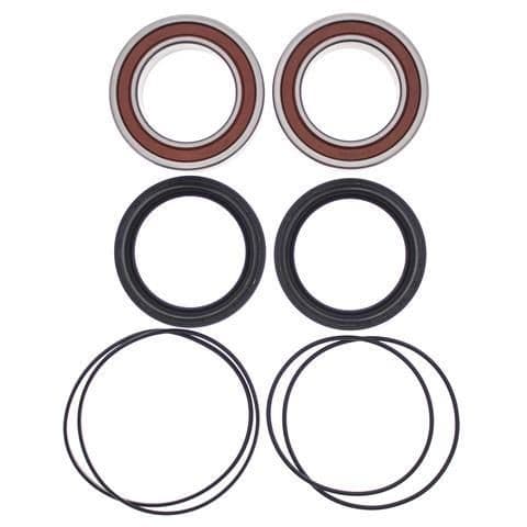 All Balls- Wheel Bearing Kit Rear Yamaha YFZ450R 09-..