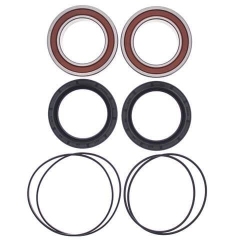 All Balls- Wheel Bearing Kit Rear Upgrade Yamaha YFM700R
