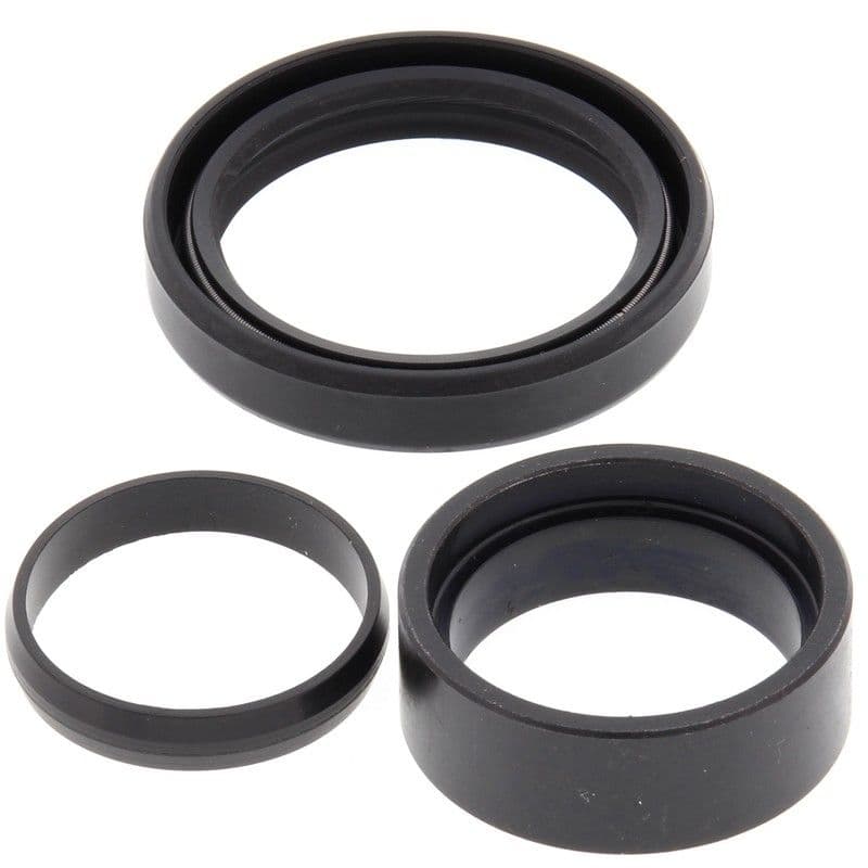 All Balls-Counter Shaft Keerringset CR250F 18-.. CR450F 02-..