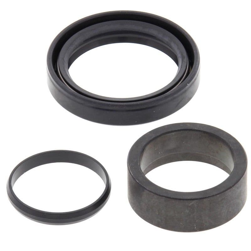 All Balls-Counter Shaft Keerringset CR125R 04-07 CRF250R 04-17