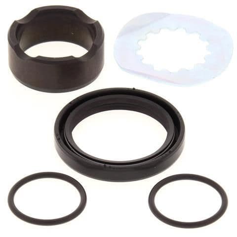All Balls-Counter Shaft Keerringset WR450F 03-.. YZ450F 03-..